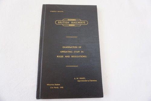 1949 british rail southern - british,