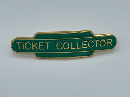Pre 1997 style british - british, railway