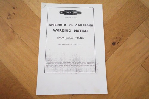 1962 fascimilie carriage - fascimilie,