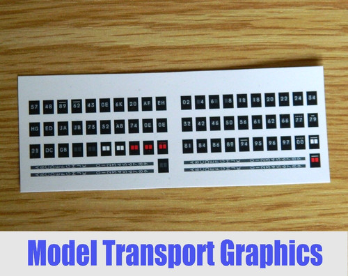 Southern region character - southern,