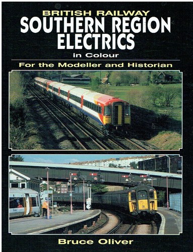 Southern region emus - emus, cl73