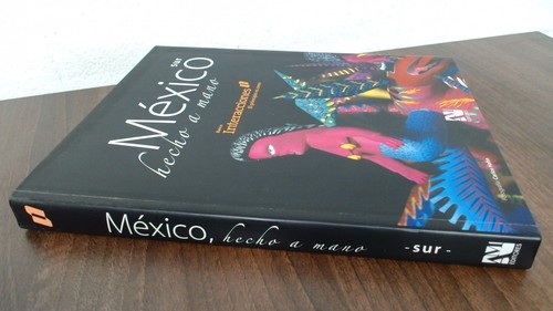 Mexico handcrafted art - mexico:,