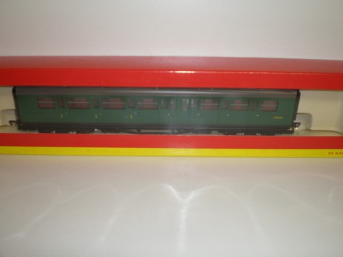 Hornby r4125d composite - hornby,