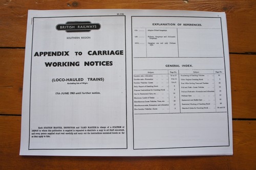1963 fascimilie carriage - 1963,