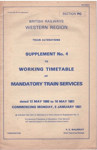 British railways southern - british,