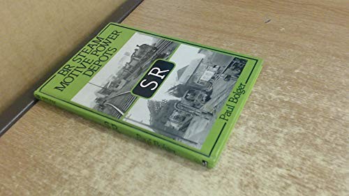 Southern region british rail - southern,