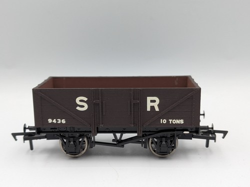 Dapol plank ton coal - plank, /