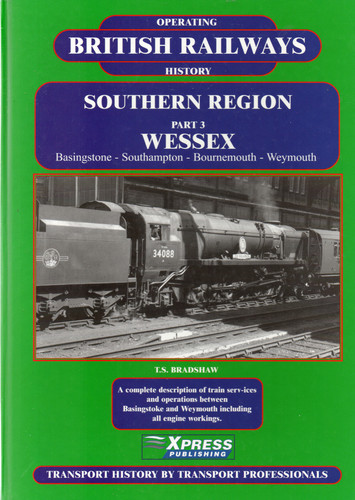 Xpress pub british railways - pub,