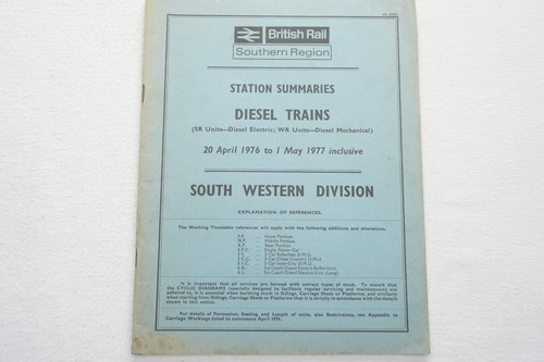 1976 station summaries for - summaries,
