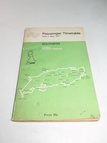 Vintage railwayana british - vintage,