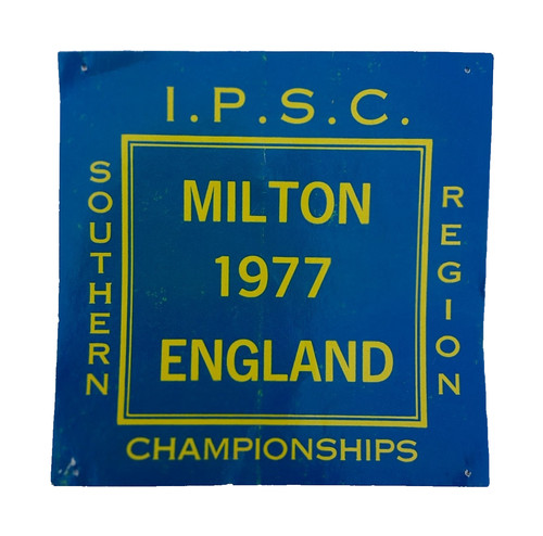 Ipsc practical shooting - ipsc,