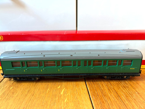 Hornby r4125c composite - r4125c, br