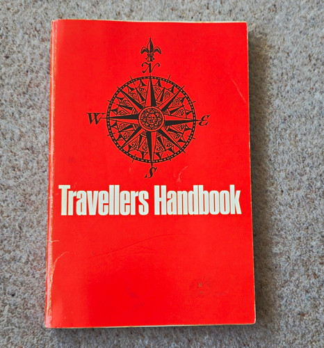 British rail southern region - british,